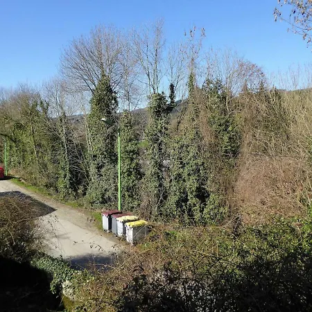 6 Pers * Saint-Amans-Soult